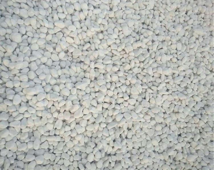 Fused Silica Quartz Sand Vietnam For Glass Production 