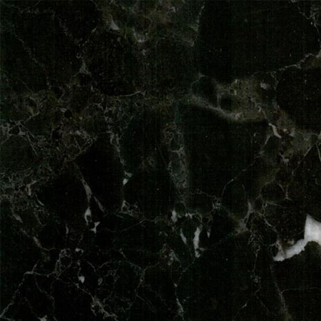 Alanya Portoro Black Marble Slabs