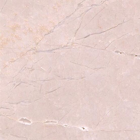 Altman Beige Marble Countertops