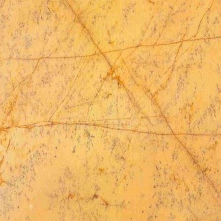 Amarillo Triana Marble Tiles