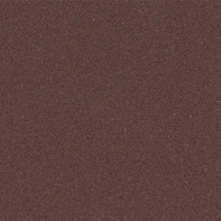 Amazon Brown Quartzite Slabs