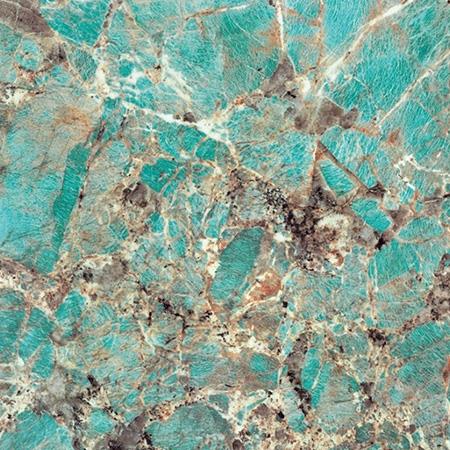 Amazon Green Marble Tiles