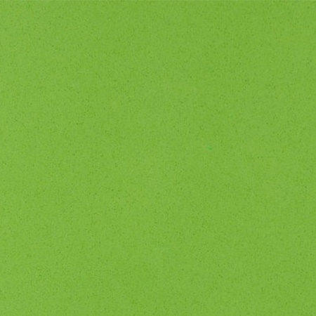Apple Green Quartzite Countertops