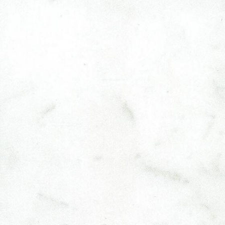 Ariston White Marble Countertops