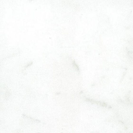 Ariston White Marble Slabs