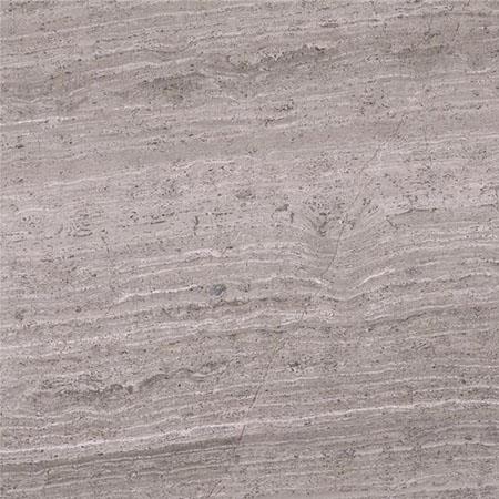 Athen Grey Marble Countertops