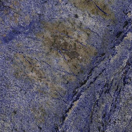 Azul Bahia Granite Tiles