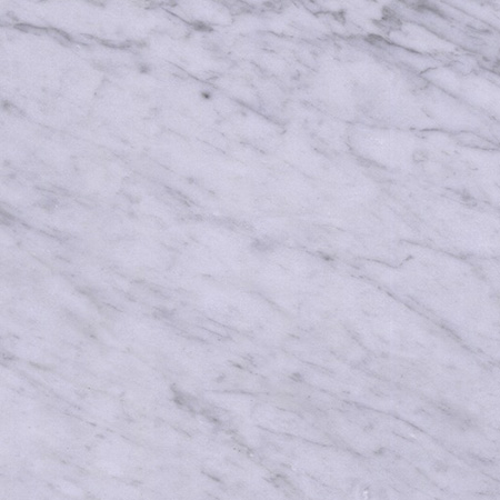 Bianco Carrara Marble Tiles