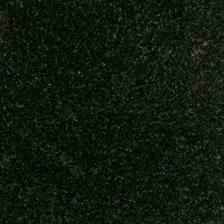 Black Quartz Stone Countertops