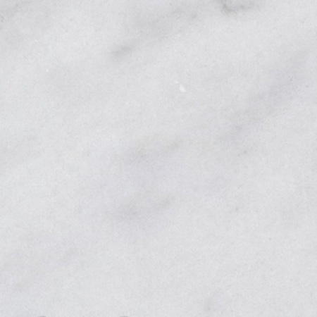 Blanco Ibiza White Marble Tiles