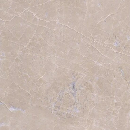 Burdur Beige Marble Countertops