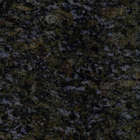 Butterfly Blue Granite Slabs