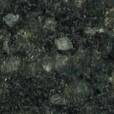 Butterfly Green Granite Tiles