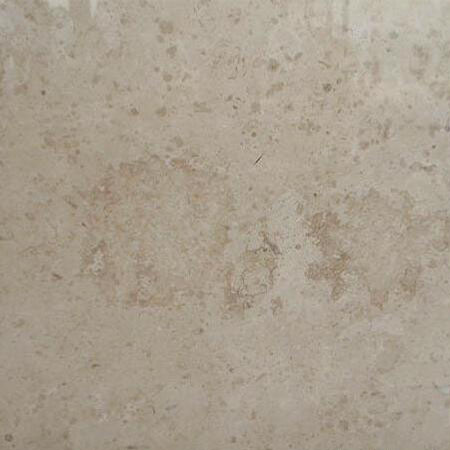 Castle Beige Marble Countertops