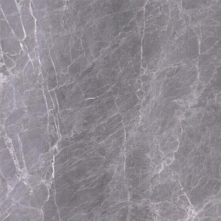 Castle Gray Marble Countertops