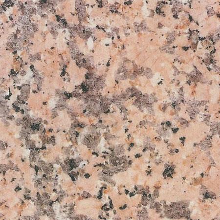China Pink Porino Granite Countertops