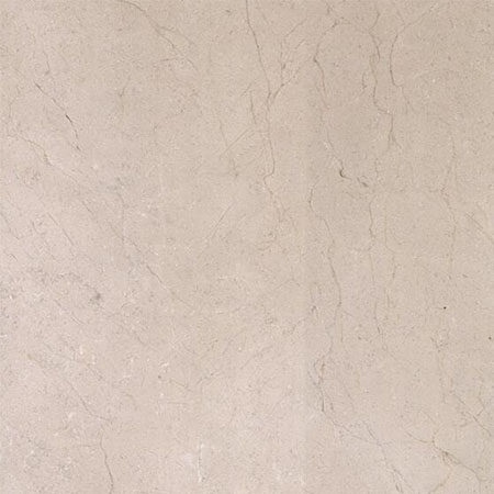 Crema Marfil Beige Marble Slabs