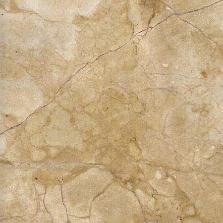 Crema Royal Beige Marble Countertops