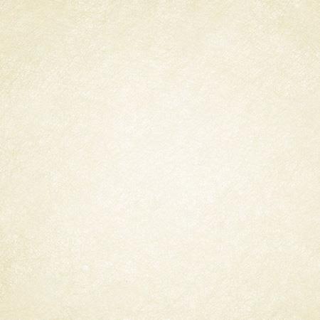 Daino Reale Marble Tiles