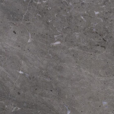 Dragon Grey Marble Countertops