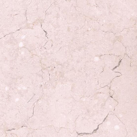 Egyptian Beige Marble Countertops