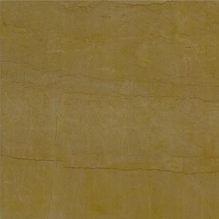 Emperor Gold Yellow Marble Countertops