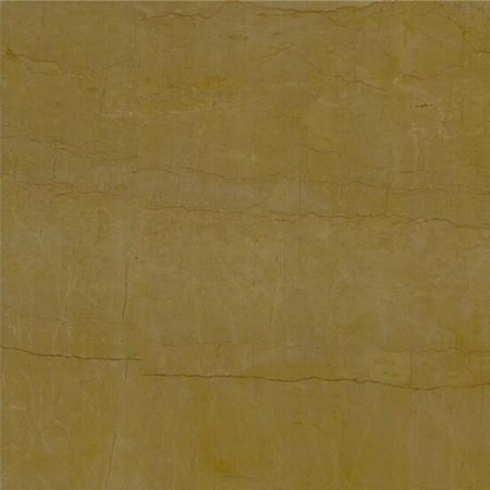 Emperor Gold Yellow Marble Slabs