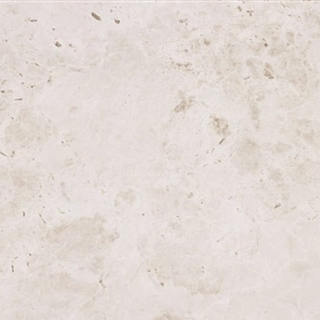 French Vanilla Marble Tiles