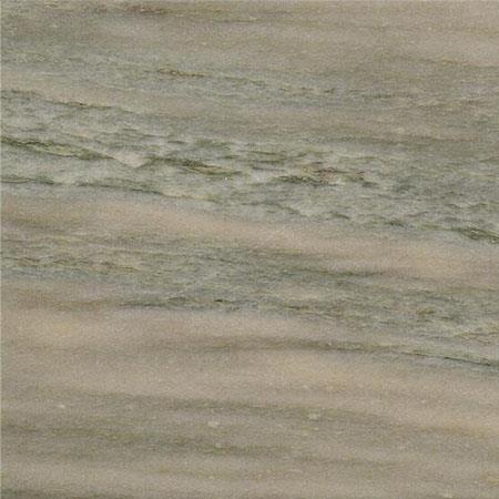 French Wood Marble Slabs