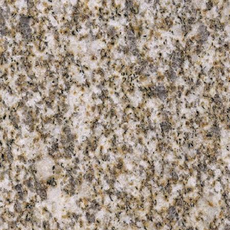 G350 Granite Tiles