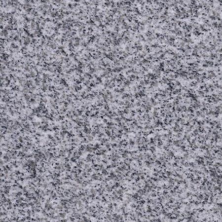 G603 Granite Tiles