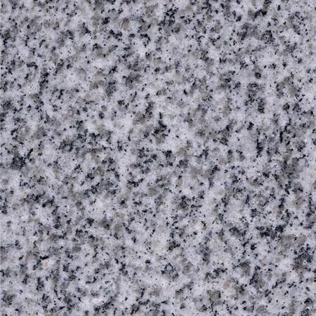 G603 Grey Granite Countertops