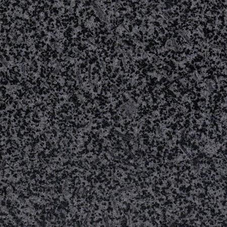 G654 Black Granite Tiles