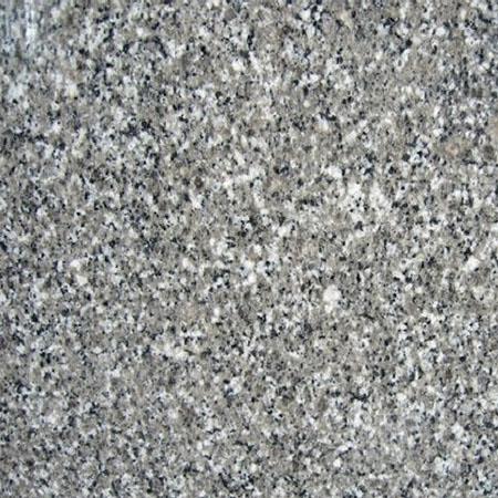 G658 Grey Granite Slabs