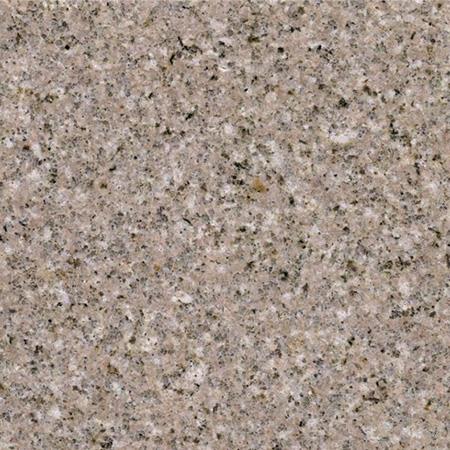 G682 Granite Tiles