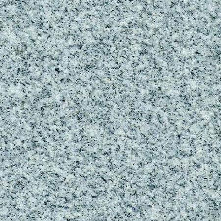 Georgia Grey Granite Countertops