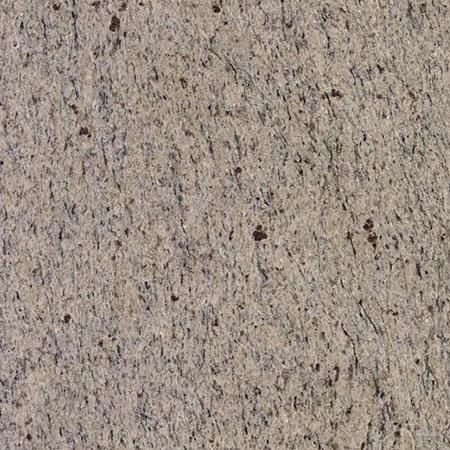 Giallo SF REAL Yellow Granite Slabs