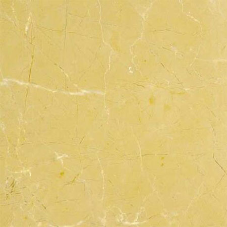 Golden Beige Marble Countertops