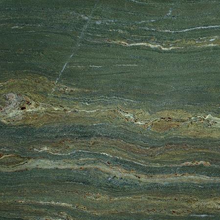 Green River Granite Tiles