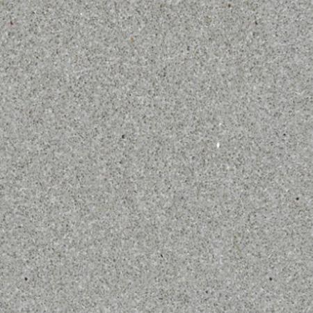 Grey Quartz Stone Countertops