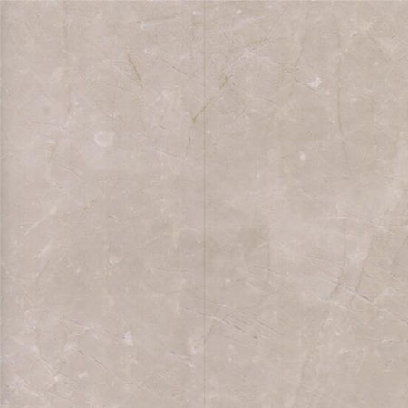 Imperial Beige Marble Countertops