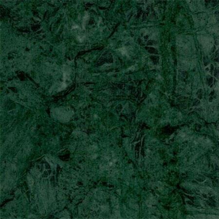 India Green Marble Countertops