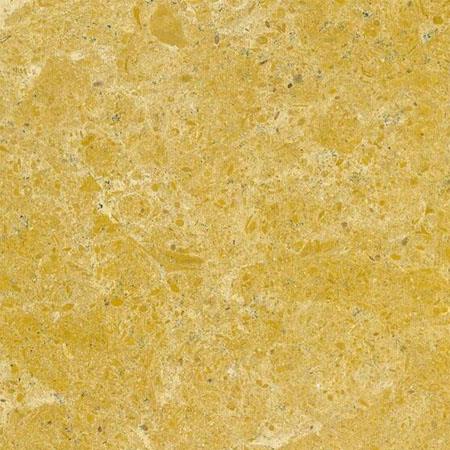 Indus Gold Marble Countertops