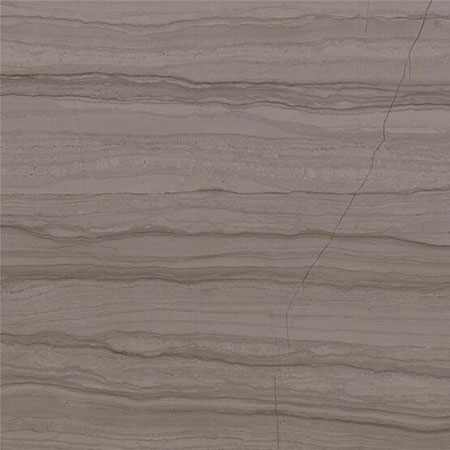 Italian Wood Grain Marble Countertops