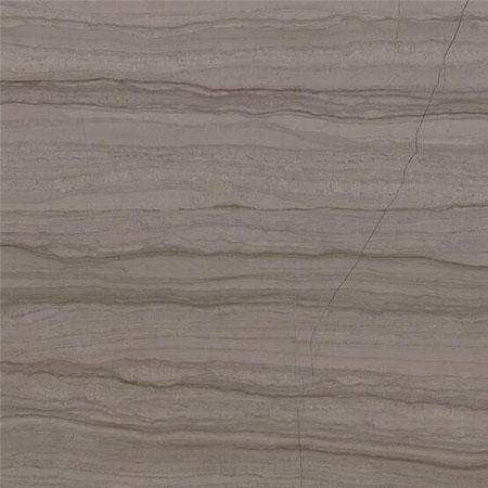 Italian Wood Grain Marble Slabs
