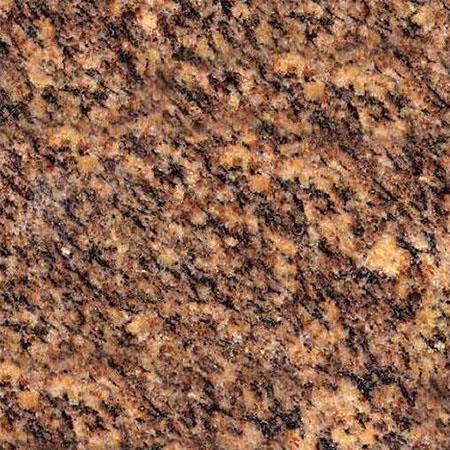 Juparana California Yellow Granite Slabs