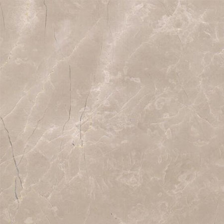 Lightning Beige Marble Slabs