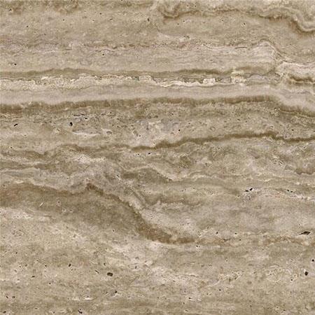 LOK Travertine Marble Countertops