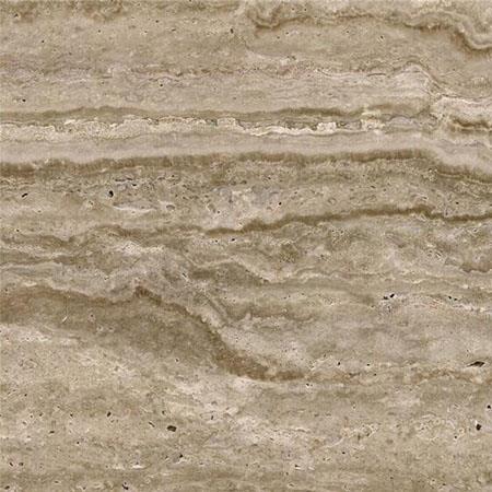 LOK Travertine Marble Slabs