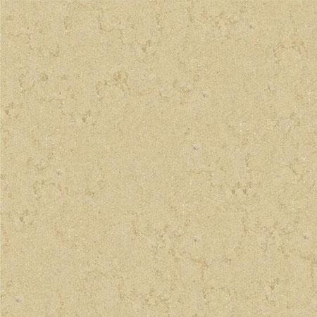 Moonlight Beige Marble Countertops